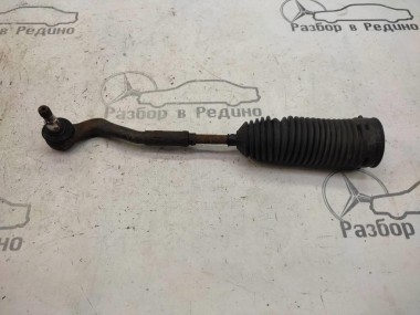 Рулевые наконечники в сборе MERCEDES-BENZ C-класс W203/S203/CL203 (2000 - 2004) — Разборка Мерседес