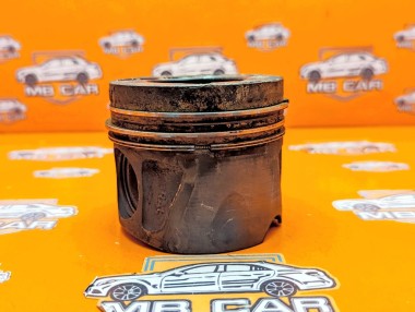 Поршень дизель MERCEDES-BENZ E-класс W212/S212/C207/A207 (2009 - 2013) — Разборка Мерседес