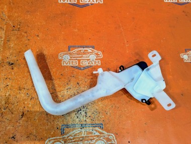 Горловина бачка омывателя MERCEDES-BENZ E-класс W211/S211 (2002 - 2006) — Разборка Мерседес