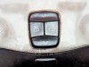 Плафон салона MERCEDES-BENZ V-класс W638/W639 (1996 - 2003) V 220 2.1 D AT (122 л.с.) фото 2 &mdash; Разборка Мерседес
