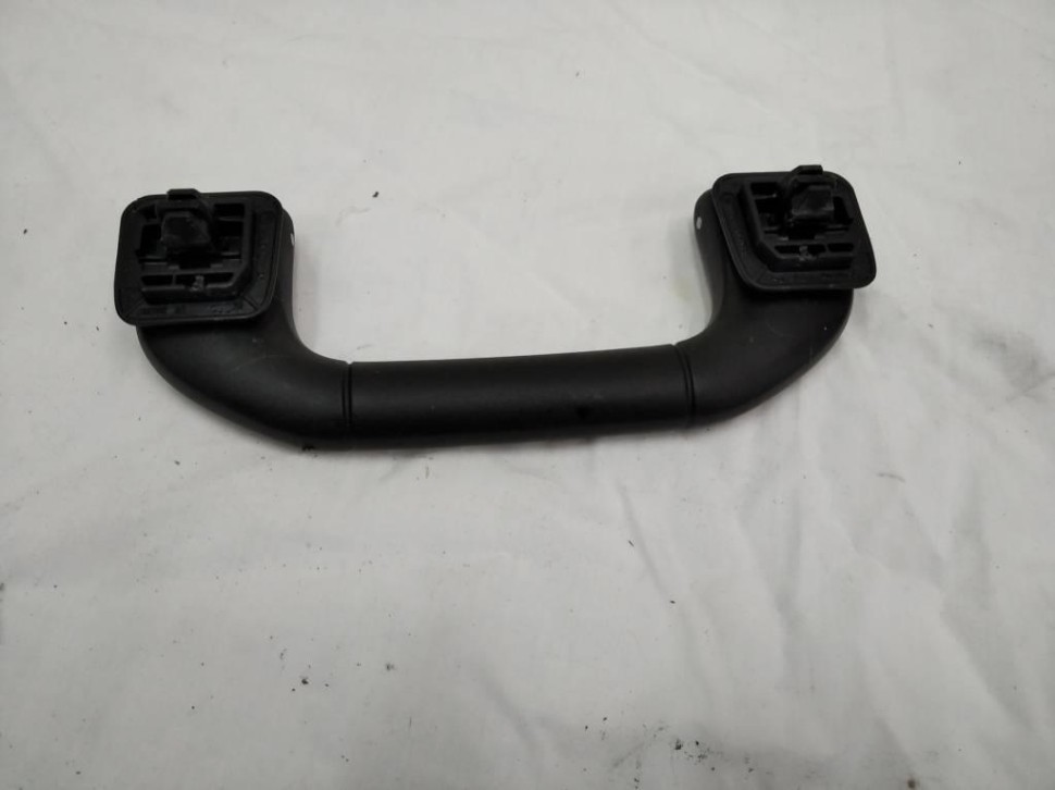 Ручка потолка MERCEDES-BENZ E-класс W212/S212/C207/A207 (2009 - 2013) фото 1 — Разборка Мерседес