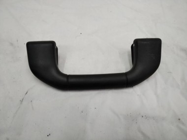 Ручка потолка MERCEDES-BENZ E-класс W212/S212/C207/A207 (2009 - 2013) — Разборка Мерседес