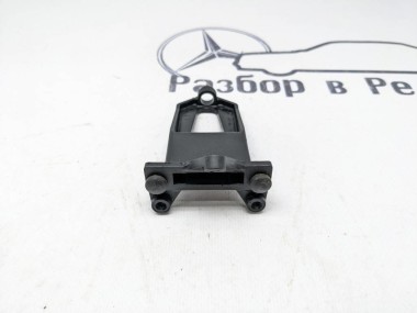 Направляющая MERCEDES-BENZ W124 W124/S124/C124/A124 (1984 - 1993) — Разборка Мерседес