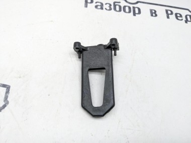 Направляющая MERCEDES-BENZ W124 W124/S124/C124/A124 (1984 - 1993) — Разборка Мерседес