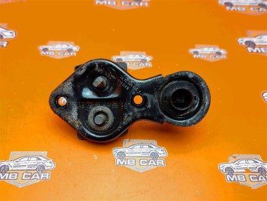 Ответная часть замка капота MERCEDES-BENZ M-класс W164 (2005 - 2008) — Разборка Мерседес