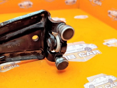 Ролик сдвижной двери MERCEDES-BENZ V-класс W447 рестайлинг (2019 - 2025) — Разборка Мерседес