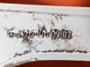 Колеса 17 MERCEDES-BENZ E-класс W212/S212/C207/A207 (2009 - 2013) фото 2 &mdash; Разборка Мерседес