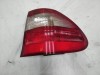Фонарь задний правый MERCEDES-BENZ E-класс W211/S211 (2002 - 2006) фото 2 &mdash; Разборка Мерседес