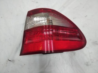 Фонарь задний правый MERCEDES-BENZ E-класс W211/S211 (2002 - 2006) — Разборка Мерседес