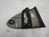 Фонарь задний правый MERCEDES-BENZ E-класс W211/S211 (2002 - 2006) фото 3 &mdash; Разборка Мерседес