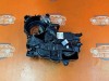 Корпус печки MERCEDES-BENZ GL-класс X166 (2012 - 2016) фото 1 &mdash; Разборка Мерседес