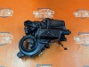Корпус печки MERCEDES-BENZ GL-класс X166 (2012 - 2016) фото 2 &mdash; Разборка Мерседес