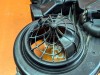 Корпус печки MERCEDES-BENZ GL-класс X166 (2012 - 2016) фото 3 &mdash; Разборка Мерседес