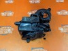 Корпус печки MERCEDES-BENZ GL-класс X166 (2012 - 2016) фото 4 &mdash; Разборка Мерседес