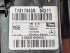 Корпус печки MERCEDES-BENZ GL-класс X166 (2012 - 2016) фото 5 &mdash; Разборка Мерседес