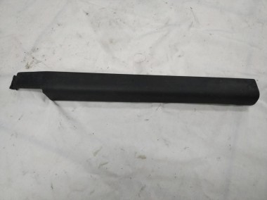 Накладка MERCEDES-BENZ S-класс W220 (1998 - 2005) — Разборка Мерседес