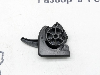 Ручка открытия капота MERCEDES-BENZ S-класс W140 (1991 - 1998) — Разборка Мерседес