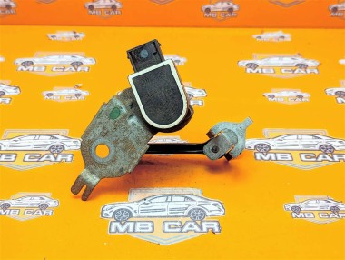 Датчик уровня пола MERCEDES-BENZ E-класс W213/S213/C238/A238 (2016 - 2021) — Разборка Мерседес
