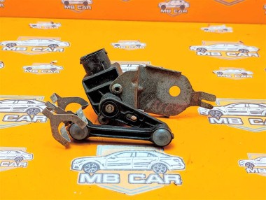 Датчик уровня пола MERCEDES-BENZ E-класс W213/S213/C238/A238 (2016 - 2021) — Разборка Мерседес