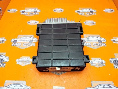 Блок управления двигателем MERCEDES-BENZ E-класс W124/S124/C124/A124 (1984 - 1997) — Разборка Мерседес