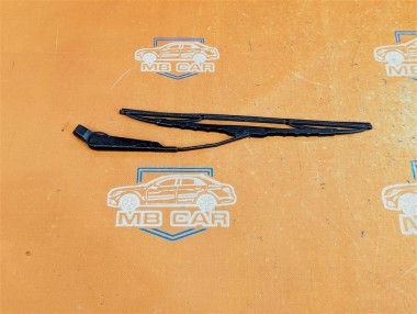 Поводок дворников MERCEDES-BENZ E-класс W211/S211 (2002 - 2006) — Разборка Мерседес