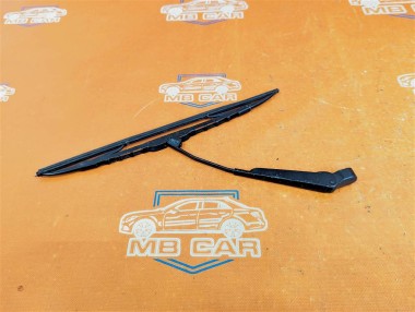 Поводок дворников MERCEDES-BENZ E-класс W211/S211 (2002 - 2006) — Разборка Мерседес