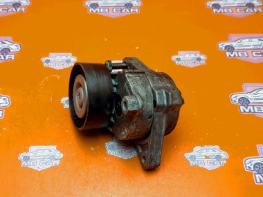 Натяжитель ремня MERCEDES-BENZ E-класс AMG W211/S211 (2002 - 2006) — Разборка Мерседес