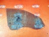 Стекло переднее левое MERCEDES-BENZ E-класс W211/S211 (2002 - 2006) фото 2 &mdash; Разборка Мерседес