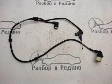 Провод электропривода ручника MERCEDES-BENZ E-класс W213/S213/C238/A238 (2016 - 2021) — Разборка Мерседес