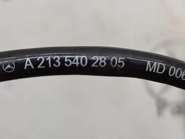 Провод электропривода ручника MERCEDES-BENZ E-класс W213/S213/C238/A238 (2016 - 2021) — Разборка Мерседес