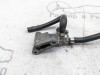 Кронштейн топливной рампы MERCEDES-BENZ V-class W638 фото 3 — Разборка Мерседес