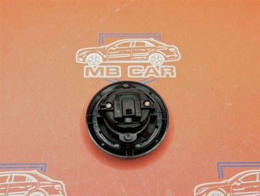 Кнопка открытия багажника MERCEDES-BENZ C-класс W203/S203/CL203 (2000 - 2004) — Разборка Мерседес