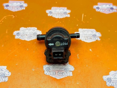 Клапан регенерации MERCEDES-BENZ S-класс W220 (1998 - 2005) — Разборка Мерседес