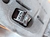 Фонарь задний правый MERCEDES-BENZ E-класс W212/S212/C207/A207 (2009 - 2013) фото 6 &mdash; Разборка Мерседес