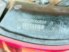 Фонарь задний правый MERCEDES-BENZ E-класс W212/S212/C207/A207 (2009 - 2013) фото 7 &mdash; Разборка Мерседес
