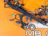Проводка торпеды MERCEDES-BENZ Vito W447 рестайлинг (2018 - 2023) 111 1.6 CDI MT (114 л.с.) фото 7 &mdash; Разборка Мерседес