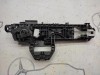 Ответная часть замка двери MERCEDES-BENZ M-класс W166 (2011 - 2015) фото 3 — Разборка Мерседес