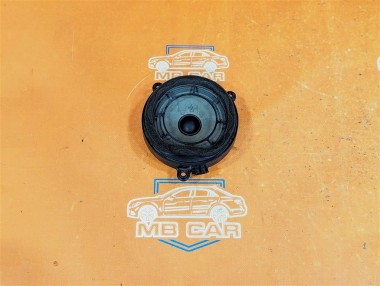 Динамик MERCEDES-BENZ C-класс W203/S203/CL203 рестайлинг (2004 - 2008) — Разборка Мерседес