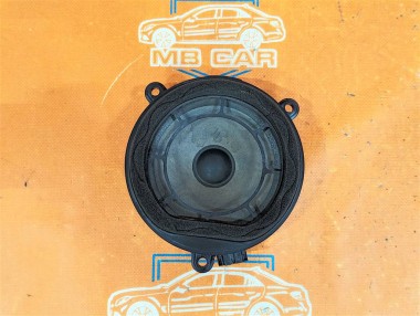 Динамик MERCEDES-BENZ C-класс W203/S203/CL203 рестайлинг (2004 - 2008) — Разборка Мерседес