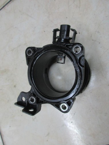 Фланец MERCEDES-BENZ M-класс W166 (2011 - 2015) — Разборка Мерседес