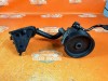 ГУР MERCEDES-BENZ M-класс W164 (2005 - 2008) фото 1 &mdash; Разборка Мерседес