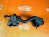 ГУР MERCEDES-BENZ M-класс W164 (2005 - 2008) фото 3 &mdash; Разборка Мерседес