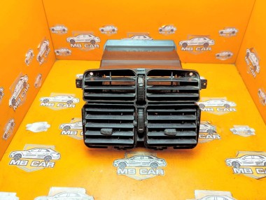 Воздуховод центральный MERCEDES-BENZ Vito W638 (1996 - 2003) &mdash; Разборка Мерседес