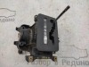 Кулиса АКПП MERCEDES-BENZ W124 W124/S124/C124/A124 (1984 - 1993) фото 1 — Разборка Мерседес