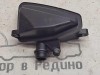 Демпфер MERCEDES-BENZ ML-class w164 фото 1 — Разборка Мерседес
