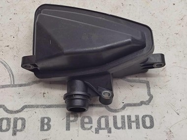 Демпфер MERCEDES-BENZ M-класс W164 (2005 - 2008) — Разборка Мерседес