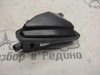 Демпфер MERCEDES-BENZ ML-class w164 фото 2 — Разборка Мерседес