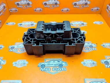 Поддомкратник MERCEDES-BENZ GLE-класс W166 (2015 - 2018) — Разборка Мерседес