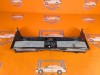 Накладка замка багажника MERCEDES-BENZ E-класс W211/S211 рестайлинг (2006 - 2009) E 200 1.8 AT (184 л.с.) фото 6 &mdash; Разборка Мерседес
