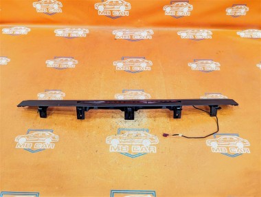 Фонарь стоп-сигнала MERCEDES-BENZ C-класс W204/S204 (2006 - 2011) — Разборка Мерседес